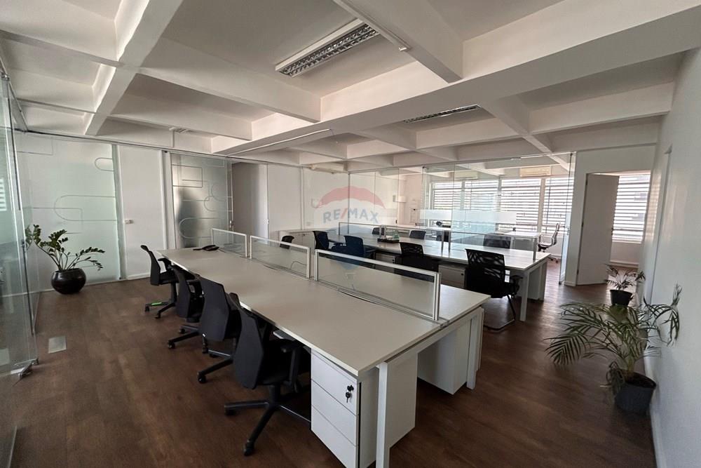 Cj. Comercial/ Sala - Alugar - São Paulo , São Paulo - IMG_7648.jpeg - 630331103-21