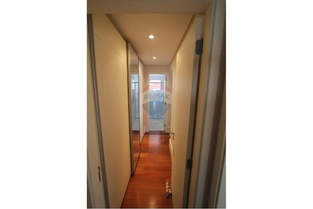 Residential - Кондо/квартира - Сан-Паулу , Сан-Паулу - BR - 13.jpg - 601361021-1731