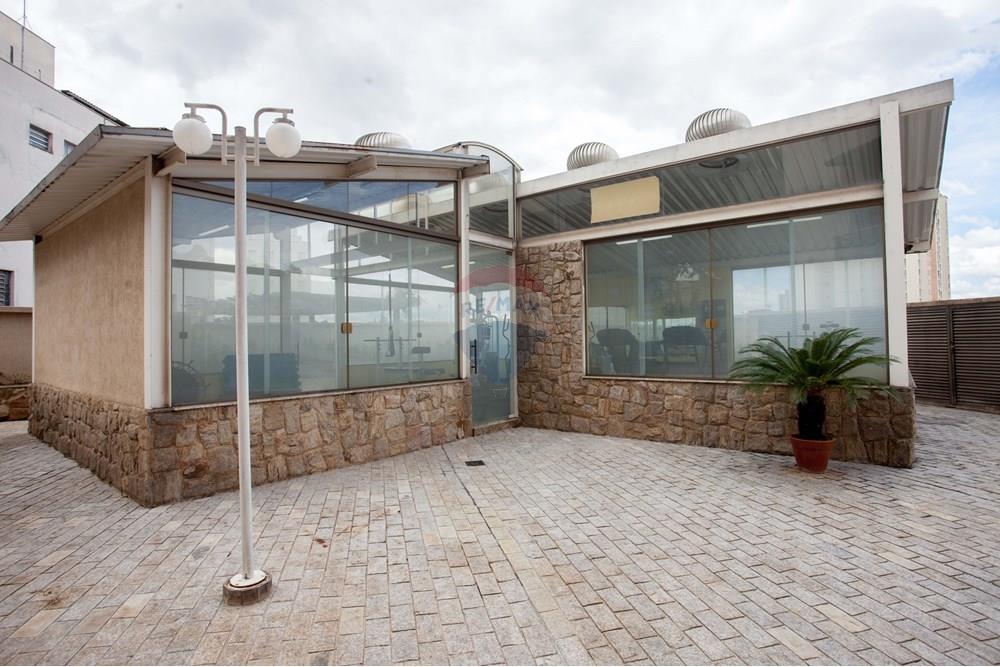 Apartamento - Venda - São Paulo , São Paulo - IMG_9310.jpg - 601751009-394