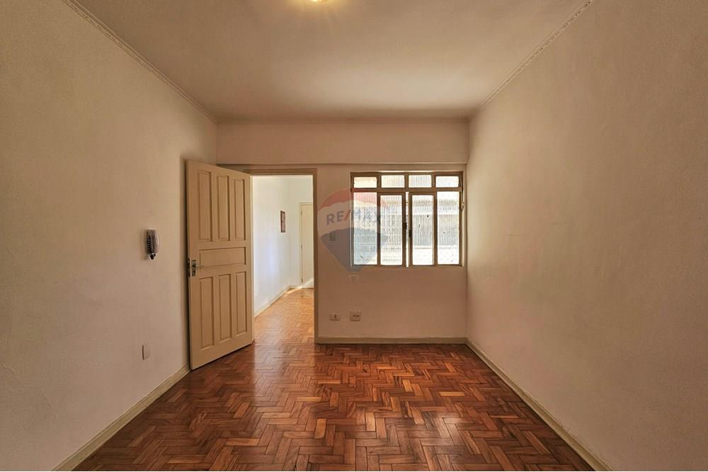 Apartamento - Alugar - São Paulo , São Paulo - 20251211_154932.jpg - 601471003-199