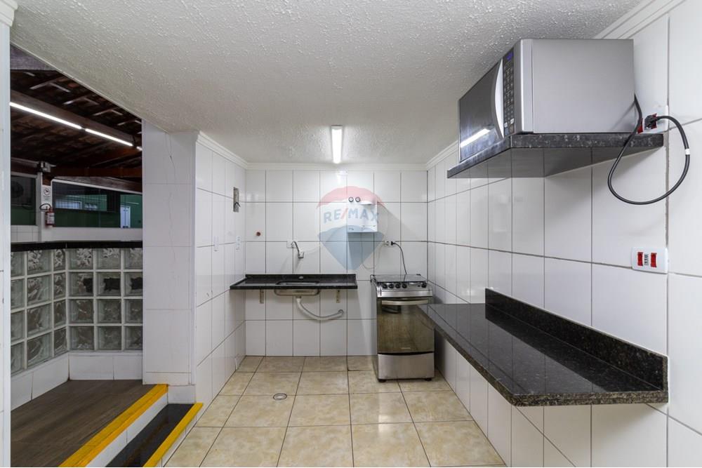Apartamento - Venda - São Paulo , São Paulo - Avenida Itaberaba, 4883_11.jpg - 601751003-267