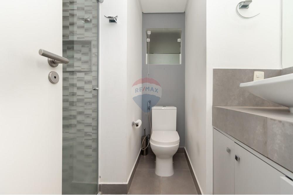 Apartamento - Venda - São Paulo , São Paulo - IMG_203912.jpg - 630331103-6