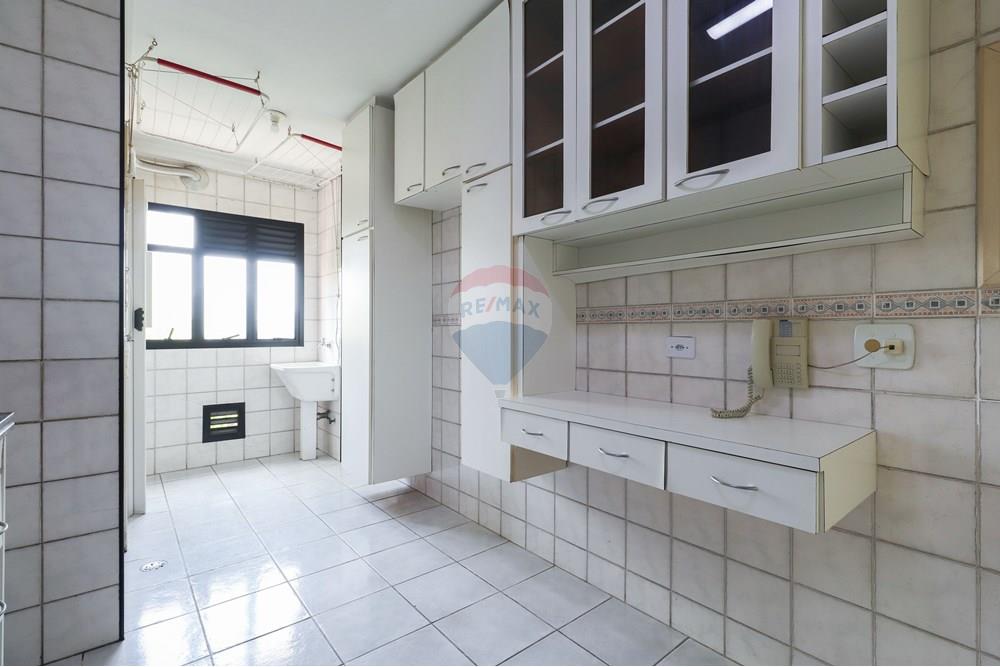 Apartamento - Venda - São Paulo , São Paulo - 01fotos_037.jpg - 601251022-162