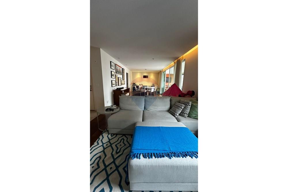 Apartamento - Alugar - São Paulo , São Paulo - WhatsApp Image 2026-02-26 at 18.33.54 (2).jpeg - 601361073-15