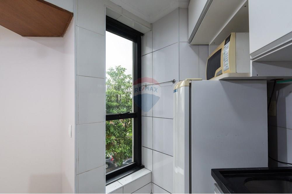 Apartamento - Venda - São Paulo , São Paulo - 01fotos_014.jpg - 601251080-52