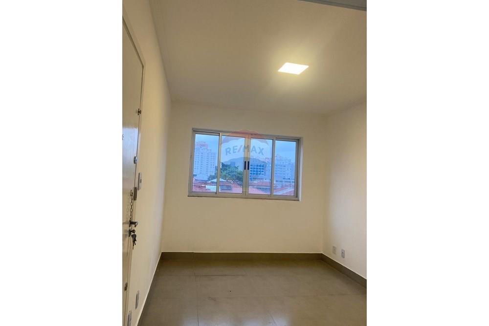 Apartamento - Alugar - São Paulo , São Paulo - WhatsApp Image 2026-03-30 at 09.56.51 (10).jpeg - 602131003-469