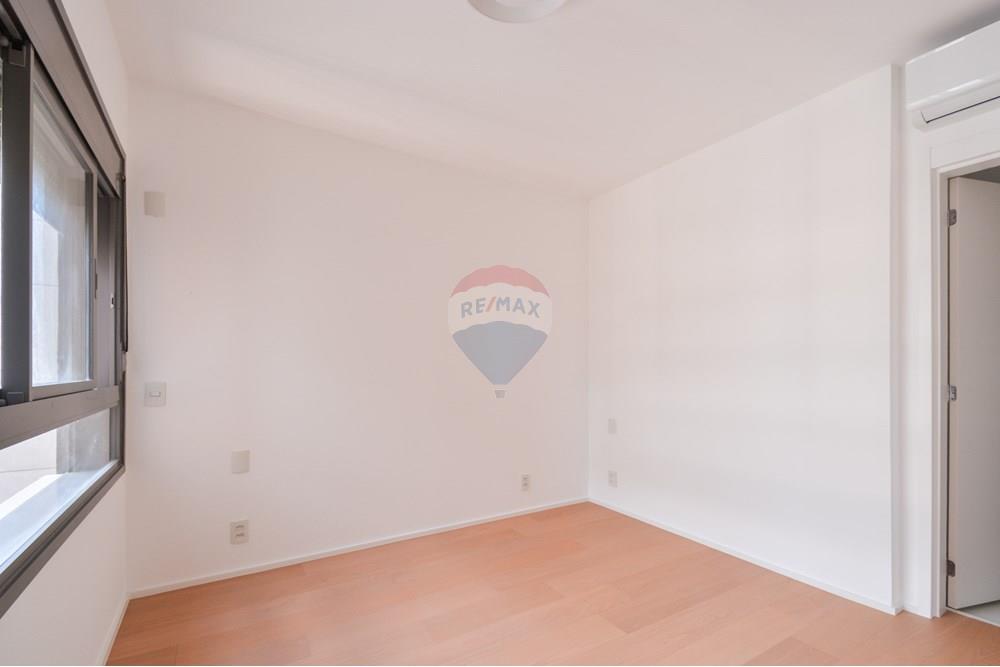 Apartamento - Venda - São Paulo , São Paulo - 01fotos_071.jpg - 601251079-70