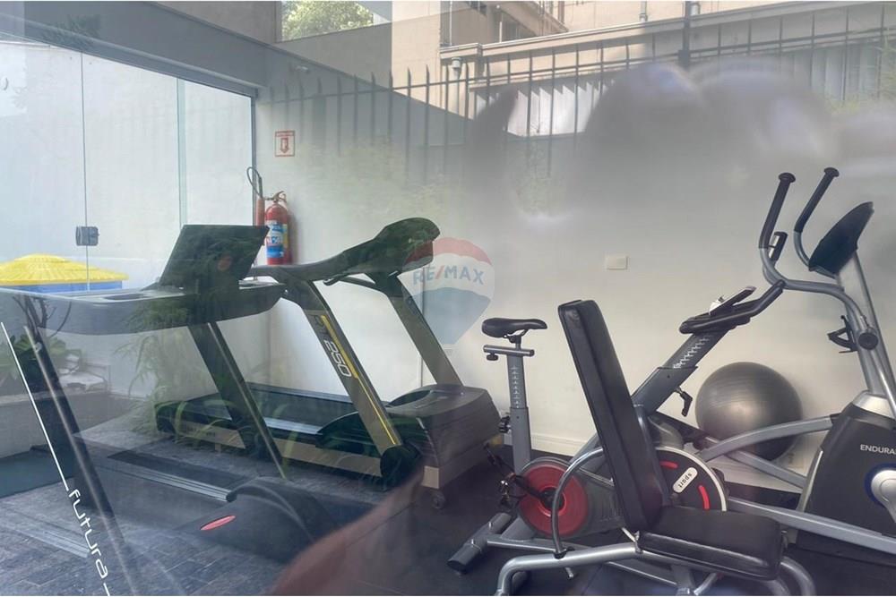 Apartamento - Alugar - São Paulo , São Paulo - Imagem do WhatsApp de 2025-09-09 à(s) 13.23.20_492719e5.jpg - 602061046-1