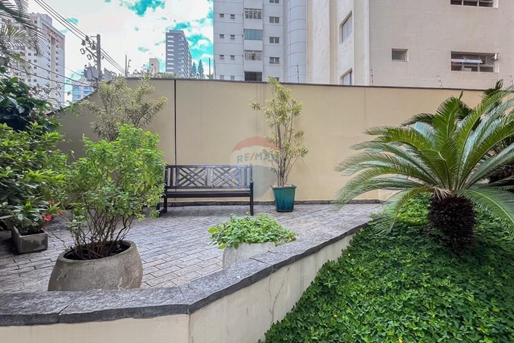 Apartamento - Venda - São Paulo , São Paulo - IMG_924438.jpg - 601721032-132