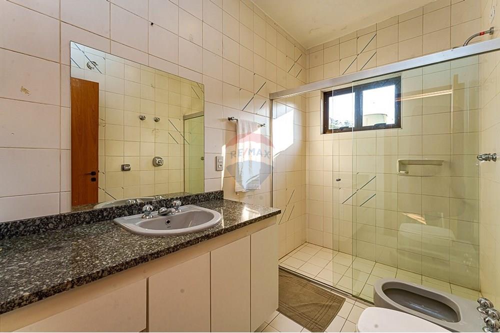 Casa - Venda - São Paulo , São Paulo - 31.jpg - Suite - 601371031-61