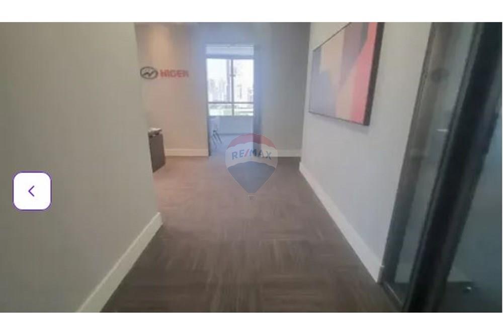 Cj. Comercial/ Sala - Alugar - São Paulo , São Paulo - 26.JPG - 601361019-3152