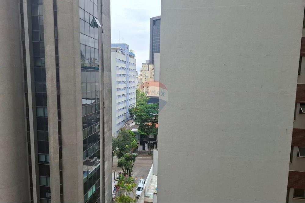 Studio - Alugar - São Paulo , São Paulo - 20251218_120834.jpg - 601081096-13