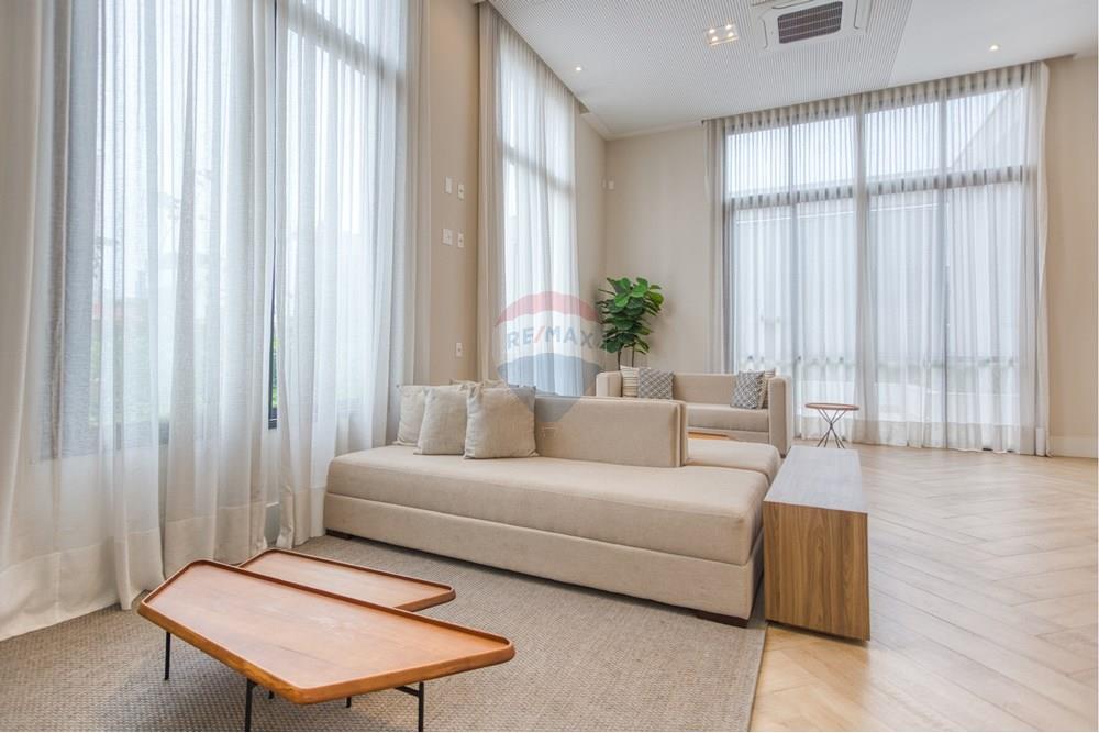 Apartamento - Venda - São Paulo , São Paulo - 01fotos_050.jpeg - 601251301-9