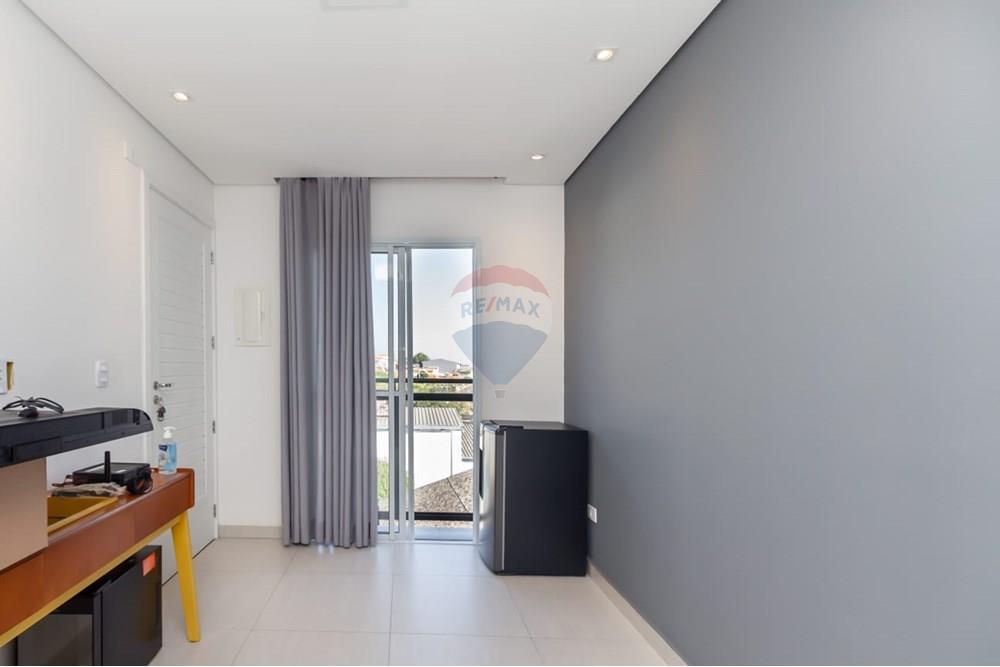 Apartamento - Alugar - São Paulo , São Paulo - WhatsApp Image 2025-12-02 at 10.45.34 (1).jpeg - 602411006-16