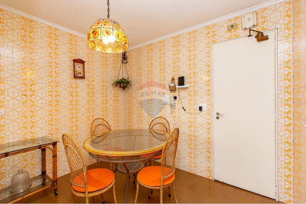 Apartamento - Venda - São Paulo , São Paulo - REMAX-26.jpg - 601251054-75