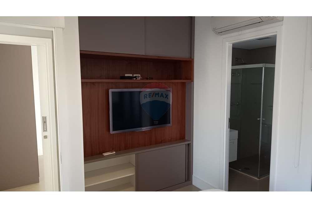 Apartamento - Alugar - São Paulo , São Paulo - WhatsApp Image 2024-04-05 at 16.24.07 (1).jpeg - 601361019-3163