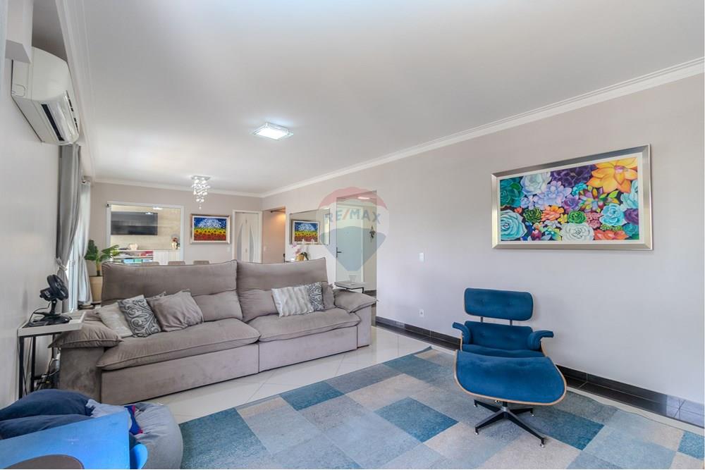 Apartamento - Venda - São Paulo , São Paulo - 01fotos_003.jpg - 601251043-88