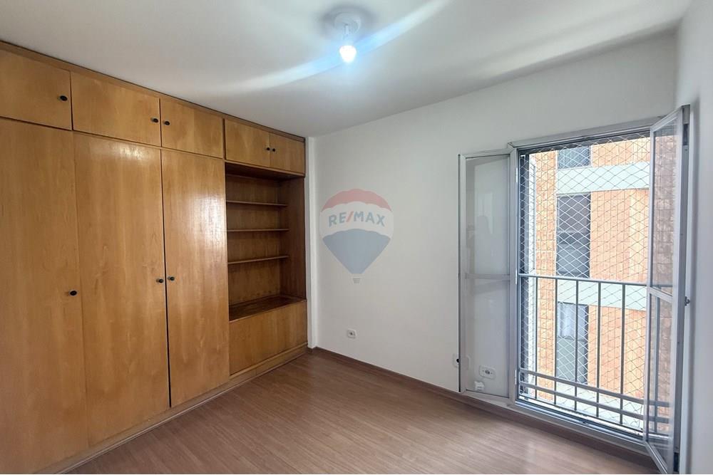 Apartamento - Venda - São Paulo , São Paulo - IMG_5534.JPG - 602191016-217