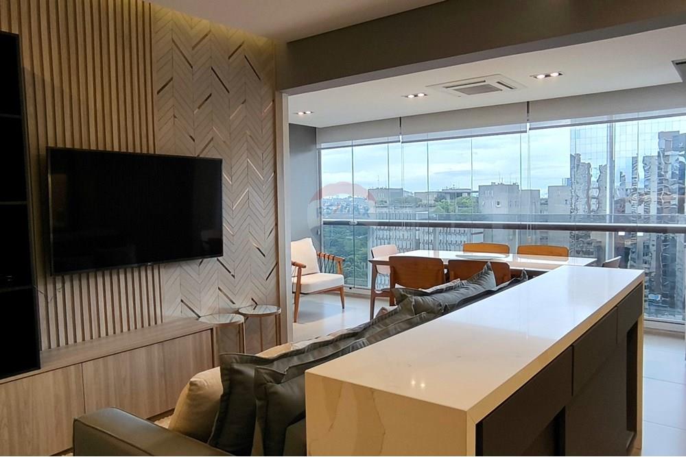 Apartamento - Alugar - São Paulo , São Paulo - Adobe Express - file.jpg - 630331067-20