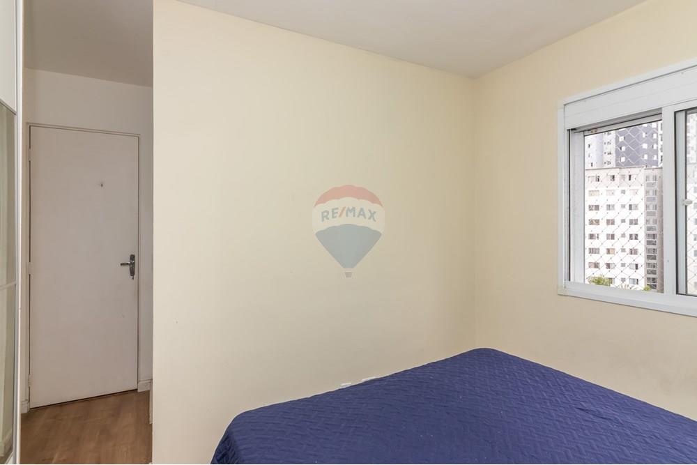 Apartamento - Venda - São Paulo , São Paulo - IMG_999503.jpg - 602071012-41