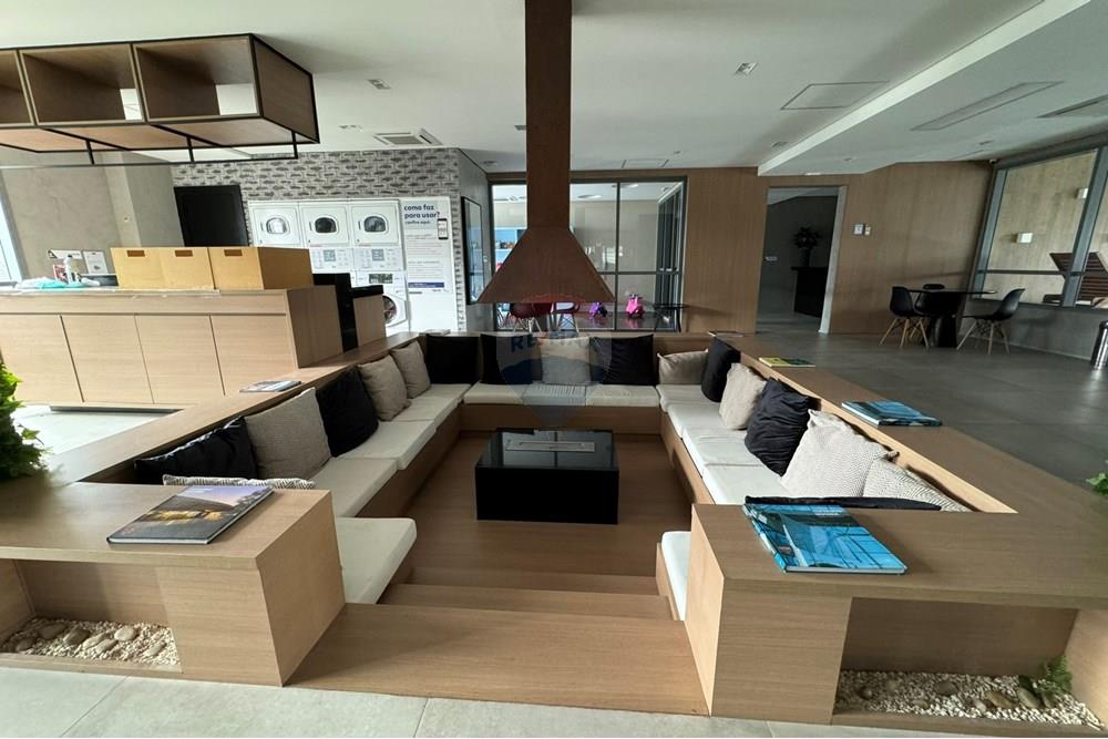 Studio - Alugar - São Paulo , São Paulo - IMG_5118.JPEG - 602321003-83