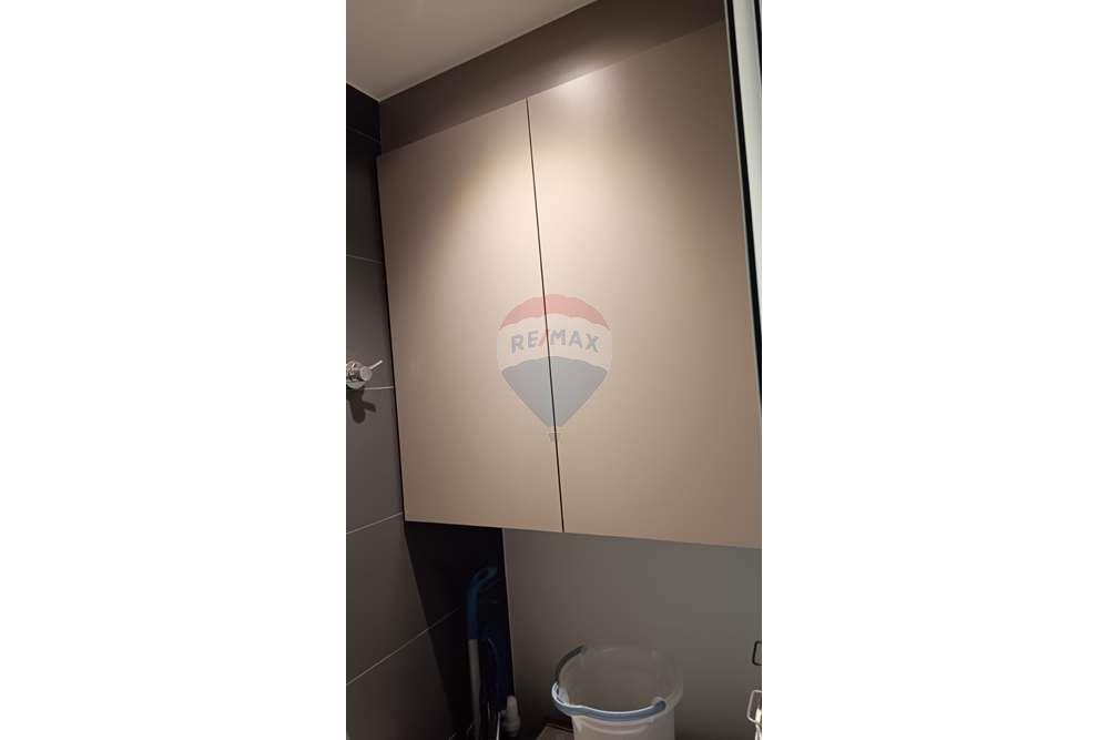 Apartamento - Alugar - São Paulo , São Paulo - WhatsApp Image 2024-04-05 at 16.24.55 (2).jpeg - 601361019-3163