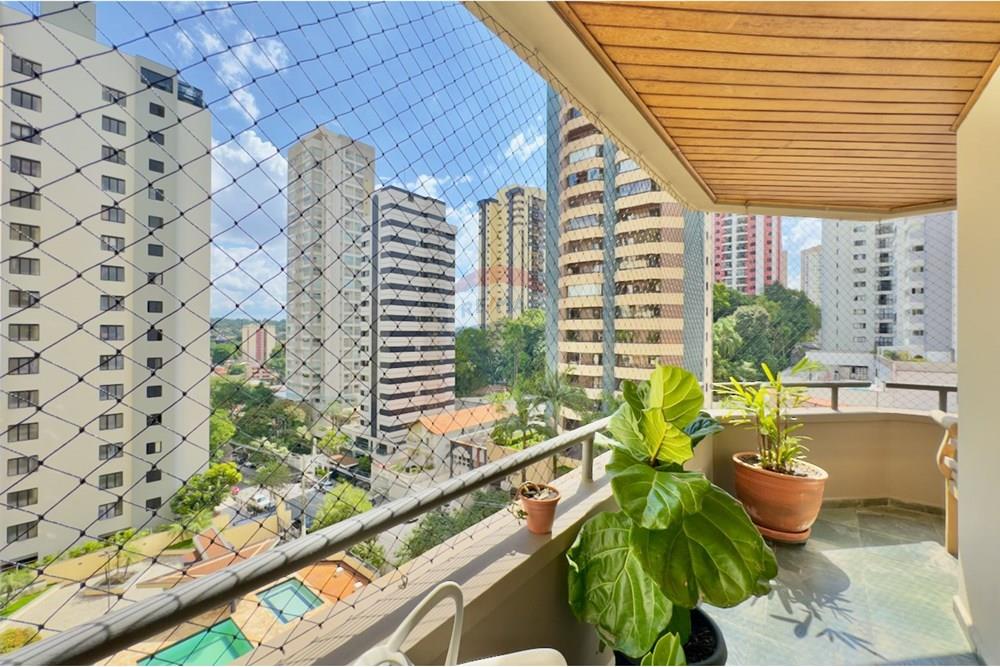Apartamento - Venda - São Paulo , São Paulo - 601301040-76_FE - 27.jpeg - 601301040-76