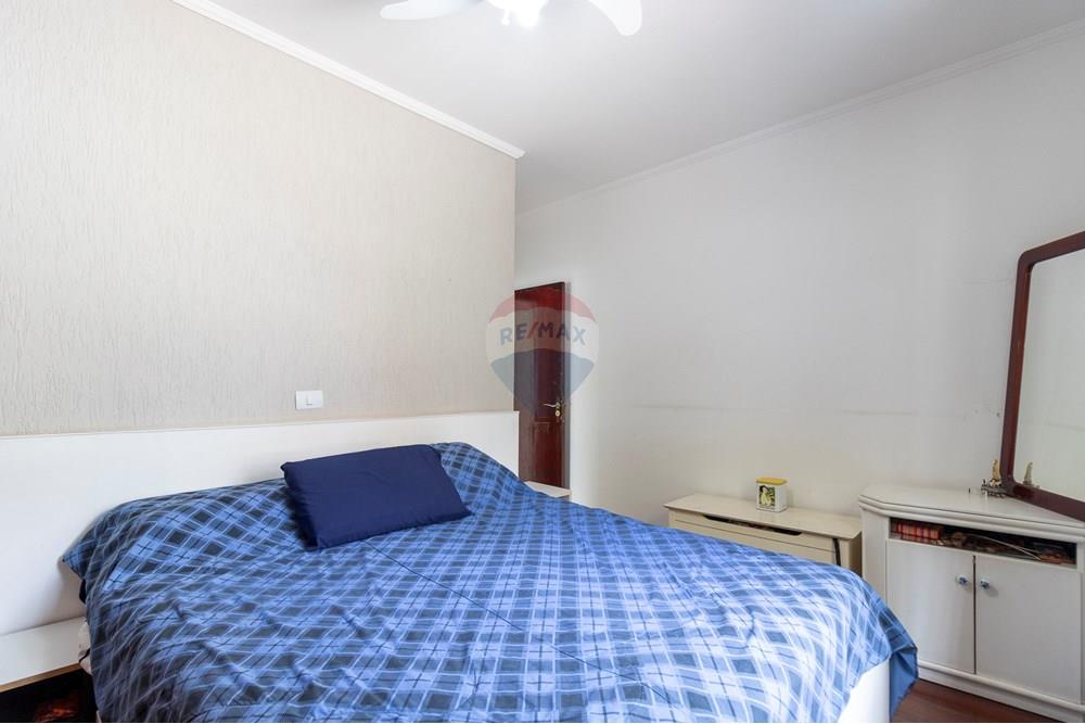 Casa - Venda - São Paulo , São Paulo - 01fotos_019.jpg - 602011001-103