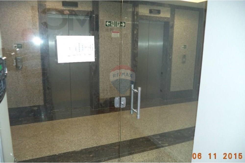 Cj. Comercial/ Sala - Alugar - São Paulo , São Paulo - Imagem do WhatsApp de 2025-02-06 à(s) 10.57.38_2fad8063.jpg - 601081044-80