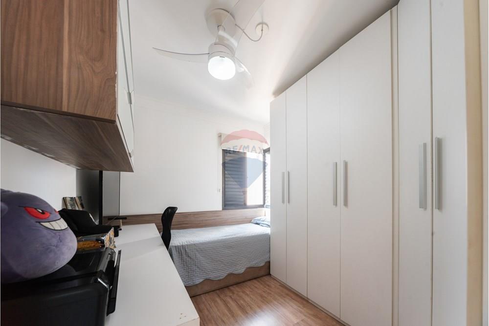 Apartamento - Venda - São Paulo , São Paulo - 01fotos_011.jpg - 601251339-5