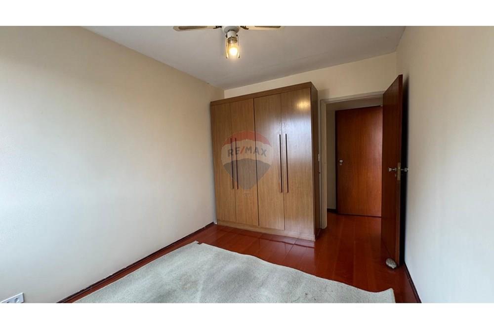 Apartamento - Alugar - São Paulo , São Paulo - WhatsApp Image 2025-12-17 at 17.41.04 (6).jpeg - 602191021-30