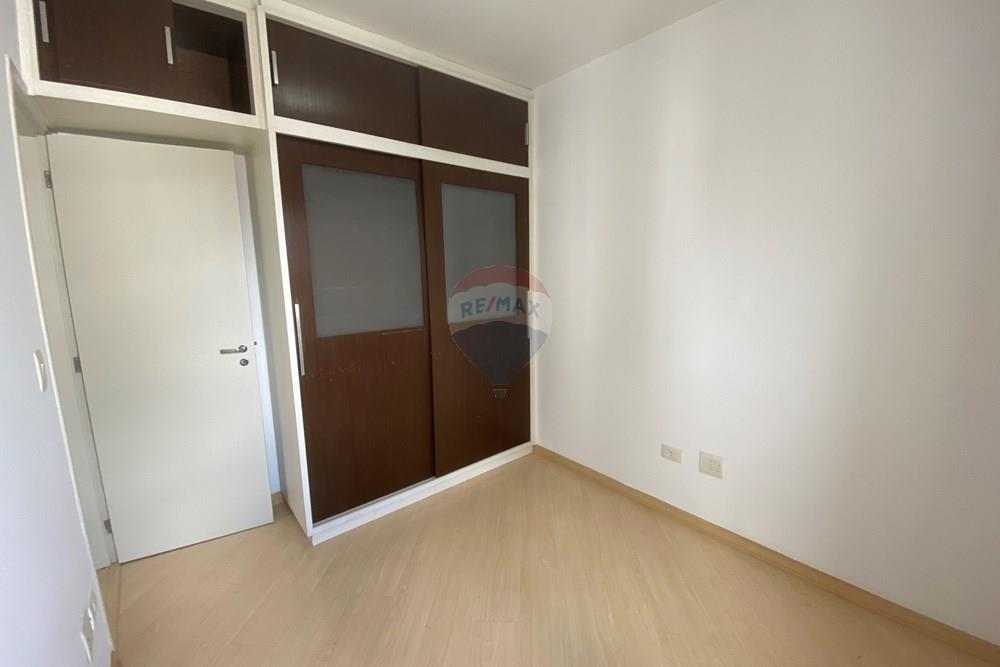 Apartamento - Alugar - São Paulo , São Paulo - IMG_0419.JPG - Quarto - 602161016-38