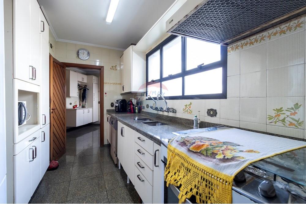 Apartamento - Venda - São Paulo , São Paulo - 01fotos_043.jpg - 601351163-43