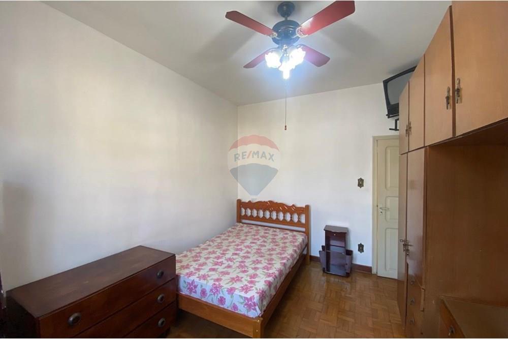 Casa - Alugar - São Paulo , São Paulo - IMG-20250329-WA0022.jpg - 602051002-106