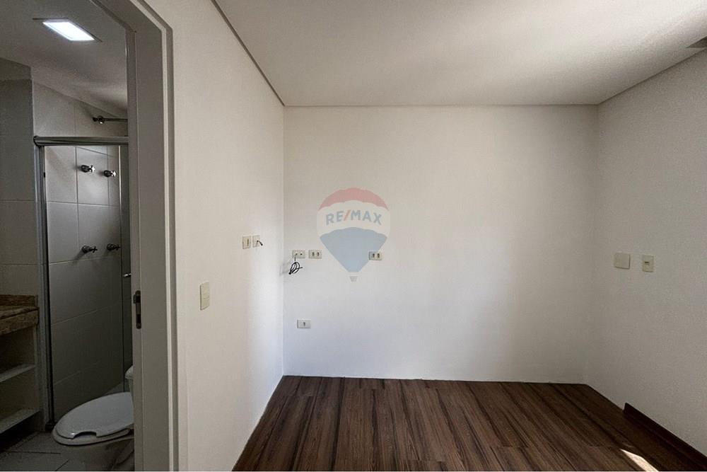 Apartamento - Venda - São Paulo , São Paulo - WhatsApp Image 2026-03-05 at 13.39.25 (1).jpeg - 602031025-28