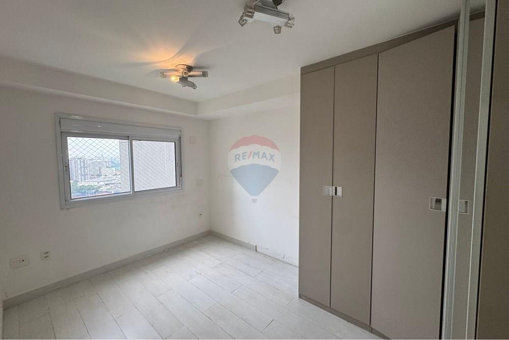 Apartamento - Alugar - São Paulo , São Paulo - WhatsApp Image 2026-03-23 at 15.57.55 (2).jpeg - 602341005-116