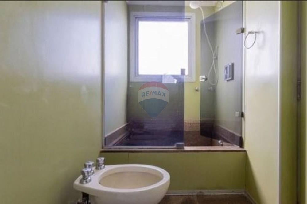 Apartamento - Alugar - São Paulo , São Paulo - 4.JPG - 601361019-3204