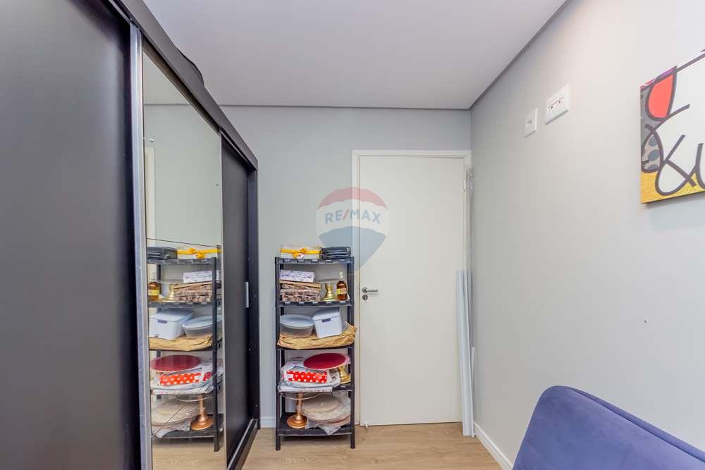 Apartamento à venda com 2 quartos, 71m² - Foto 19