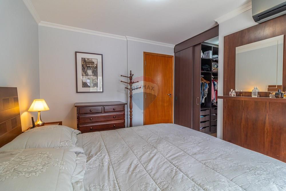 Casa de Condomínio - Venda - São Paulo , São Paulo - 04dormitorios_023.jpg - 602051047-1