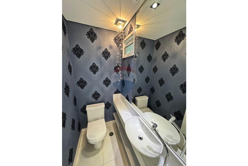 Apartamento - Alugar - São Paulo , São Paulo - WhatsApp Image 2026-02-20 at 13.00.33 (1).jpeg - 601991015-194