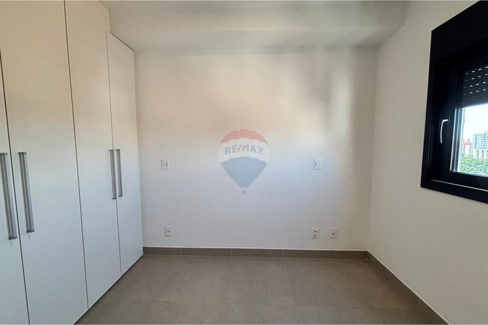 Apartamento - Venda - São Paulo , São Paulo - WhatsApp Image 2026-03-31 at 12.46.57 (10).jpeg - 602031025-39