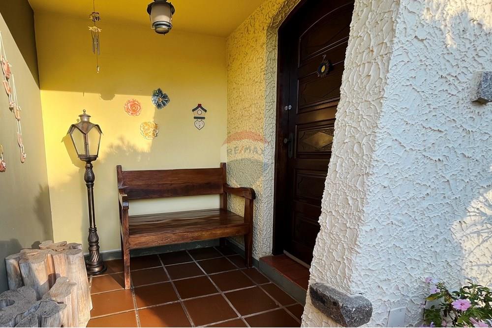 Casa de Condomínio - Venda - Cotia , São Paulo - IMG_6293.jpg - 602141045-17