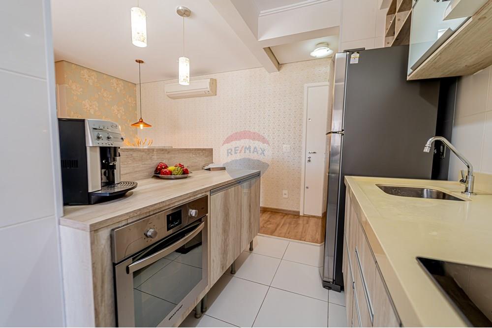 Apartamento - Alugar - São Paulo , São Paulo - rua maratona 199  (20).jpg - 601301011-361