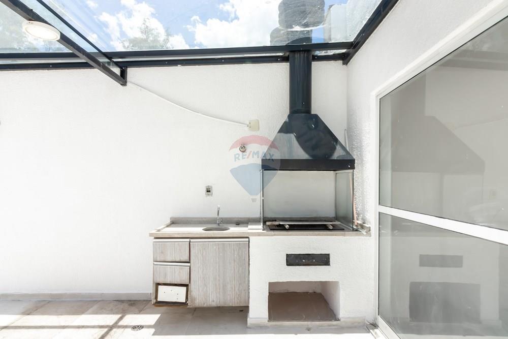 Apartamento - Venda - Cotia , São Paulo - 1-39.jpg - 602241019-26