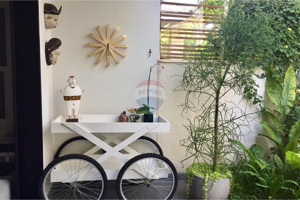 Casa de Condomínio - Alugar - São Paulo , São Paulo - PHOTO-2026-02-03-14-36-40 7.jpg - 602071003-99