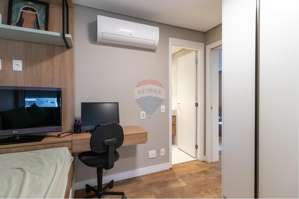 Apartamento - Venda - São Paulo , São Paulo - 01fotos_018.jpg - 601331053-25