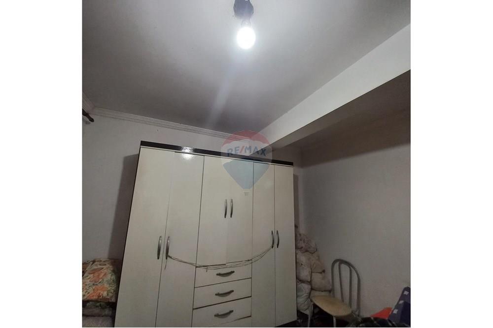 Sobrado - Venda - Osasco , São Paulo - WhatsApp Image 2024-07-12 at 14.00.40 (1).jpeg - 602101011-206