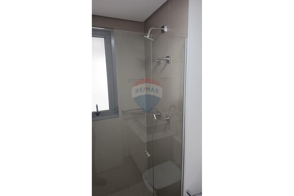 Apartamento - Alugar - São Paulo , São Paulo - WhatsApp Image 2024-04-05 at 16.24.40 (1).jpeg - 602151025-21