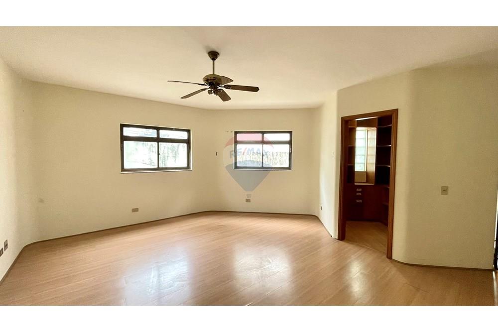 Casa - Venda - São Paulo , São Paulo - IMG_4845.JPEG - 602241008-32