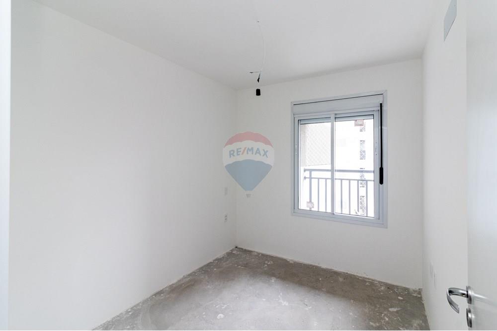 Apartamento - Venda - São Paulo , São Paulo - IMG_3538.jpg - Quarto de família - 601751033-92